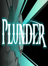 Plunder 英文版