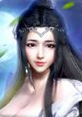 剑宗无双 电脑版v1.0.4