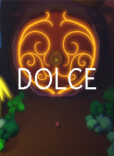 Dolce 英文版